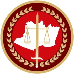 Brasão do Ministério Público do Amazonas