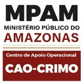 CAO-CRIMO