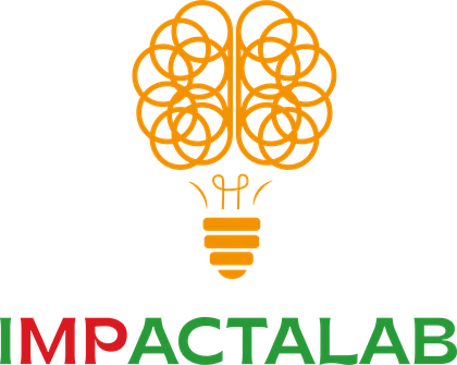 iMPactaLab